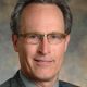 Robert Gish
