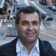 Behzad Yeganeh