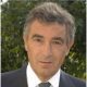 Massimo Colombo