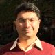 Behzad Hajarizadeh
