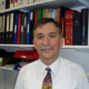 Peter Karayiannis