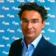 Laurent Castera